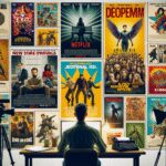 New on Netflix in May 2025 — Every Movie and Show Coming This Month