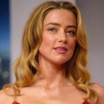 amber heard