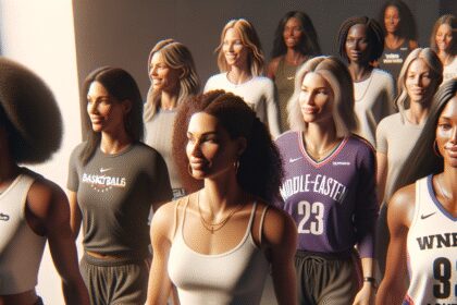 Indiana Fever vs Atlanta