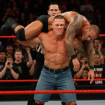 john cena vs randy orton wwe backlash 2025